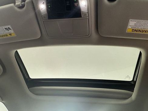 Used 2024 Acura TLX w/ Technology Package FWD image 31