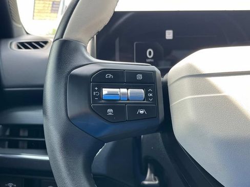 Used 2025 Kia K4 GT-Line FWD image 30