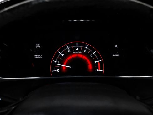 Used 2013 Honda Civic Si image 24