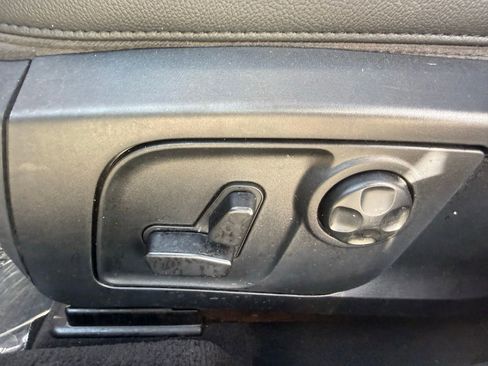 Used 2018 Maserati Ghibli S Q4 image 16