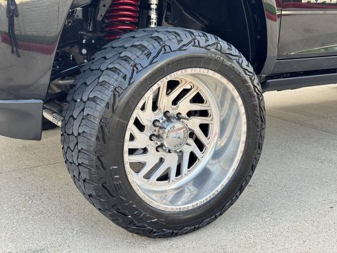 Used 2019 RAM 2500 Limited AWD/4WD image 29