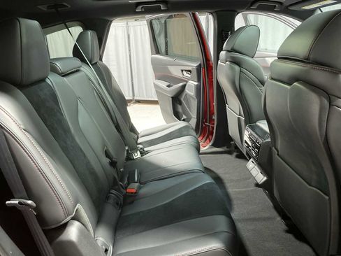 Used 2025 Acura MDX A-Spec image 13