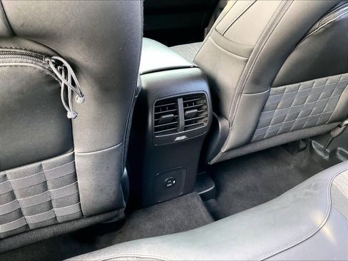 Used 2021 Ford Bronco Sport Big Bend w/ Big Bend Package (96B) image 37