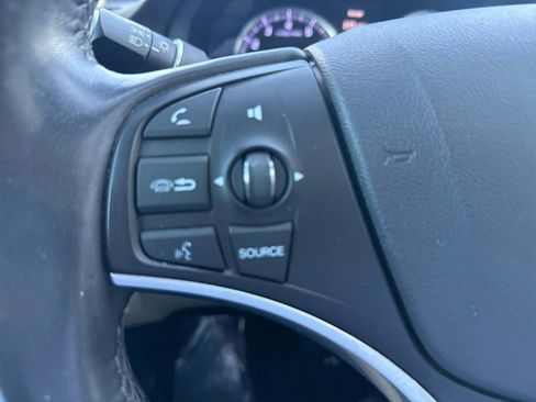 Used 2020 Acura MDX FWD image 23