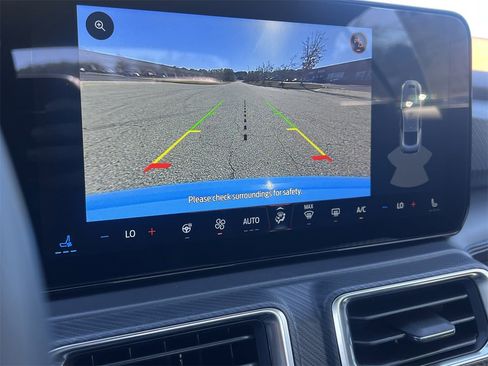 New 2025 Ford Mustang GT Premium image 3