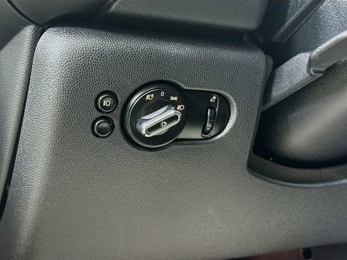 Used 2019 MINI Cooper S w/ Premium Package image 10