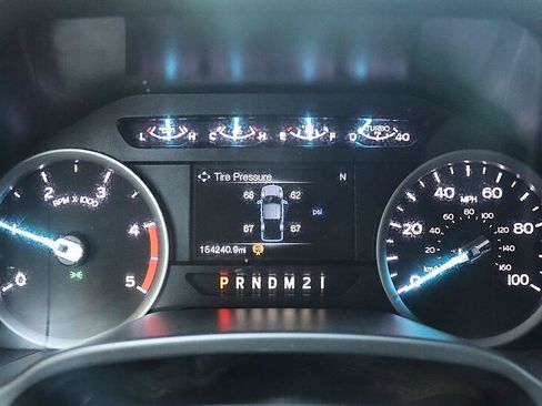 Used 2019 Ford F250 XLT w/ Snow Plow Prep Package AWD/4WD image 27