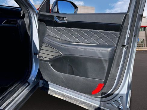 Used 2020 Hyundai Palisade Limited image 23