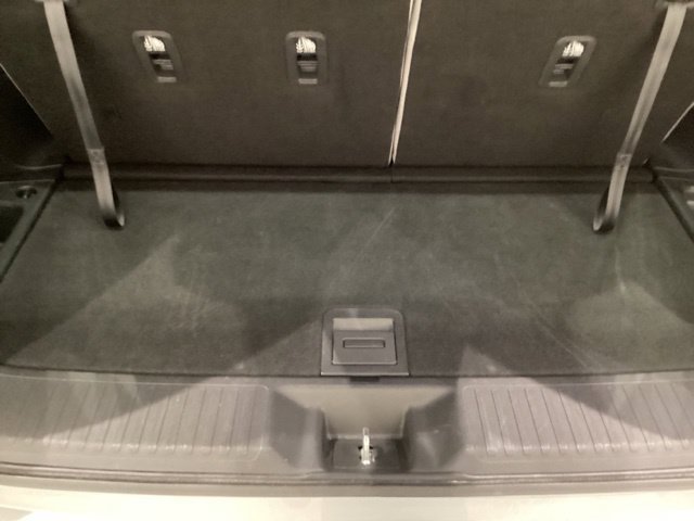 Used 2024 Honda Pilot EX-L image 26
