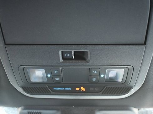 Used 2022 Ford F150 XLT w/ Equipment Group 302A High image 37