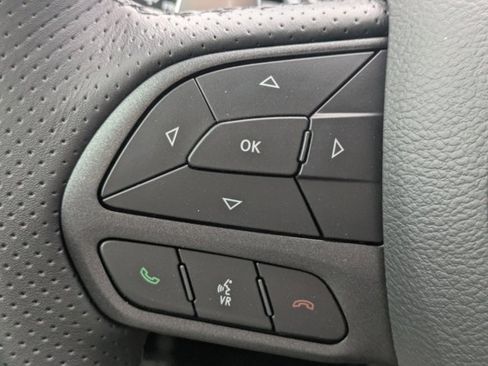 New 2026 Dodge Durango GT image 22