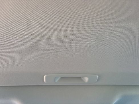Used 2023 Nissan Altima 2.5 SR w/ SR Premium Package FWD image 27