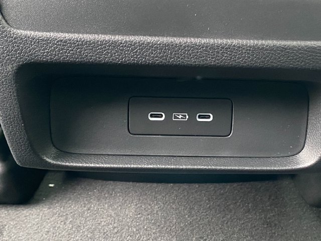 New 2026 Honda Odyssey Elite image 30