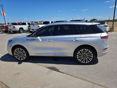 Used 2020 Lincoln Corsair Reserve w/ Appearance Package