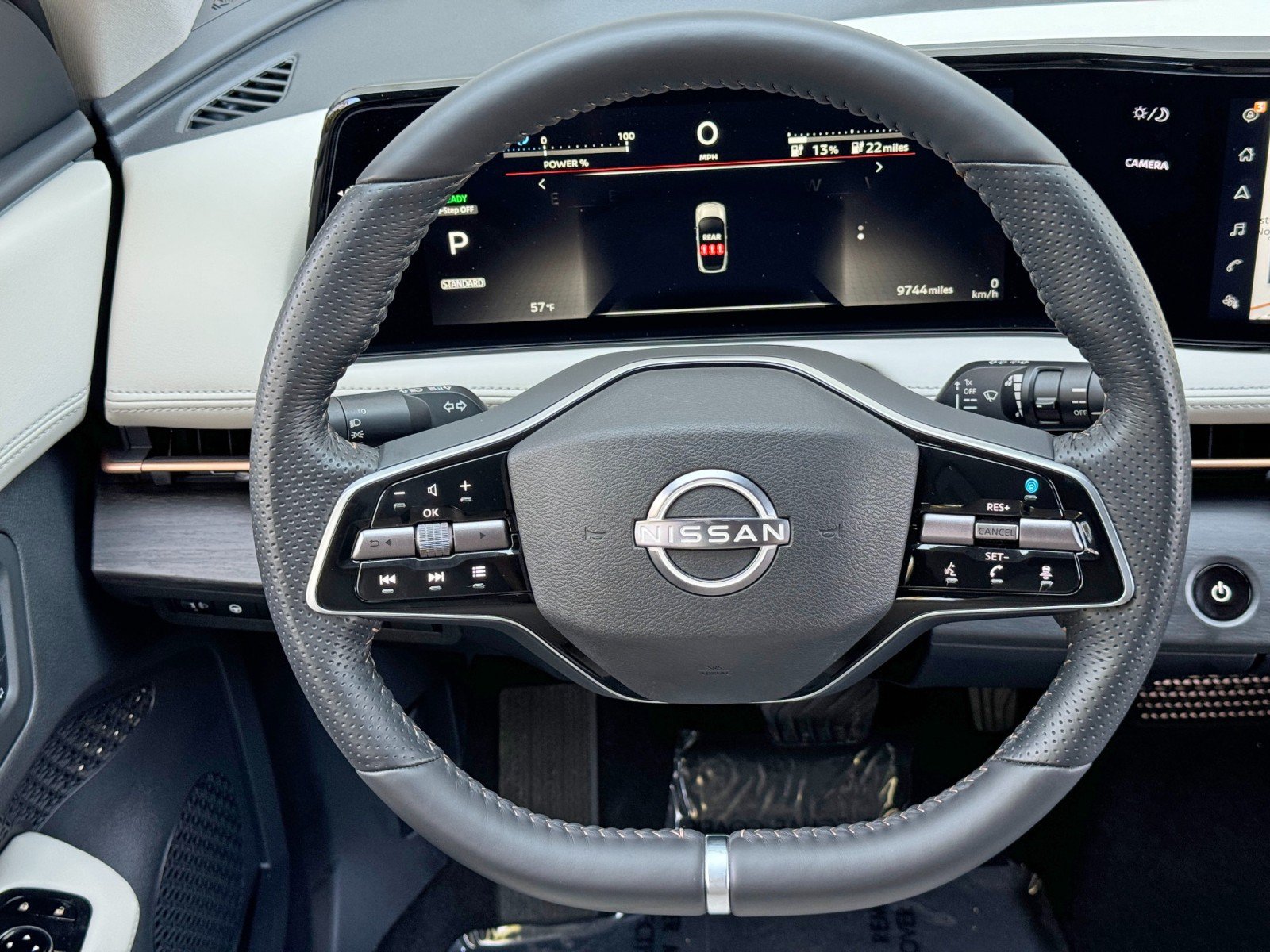 Used 2020 GMC Terrain SLE w/ Driver Convenience Package AWD/4WD image 44