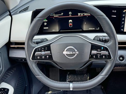 Used 2020 GMC Terrain SLE w/ Driver Convenience Package image 44