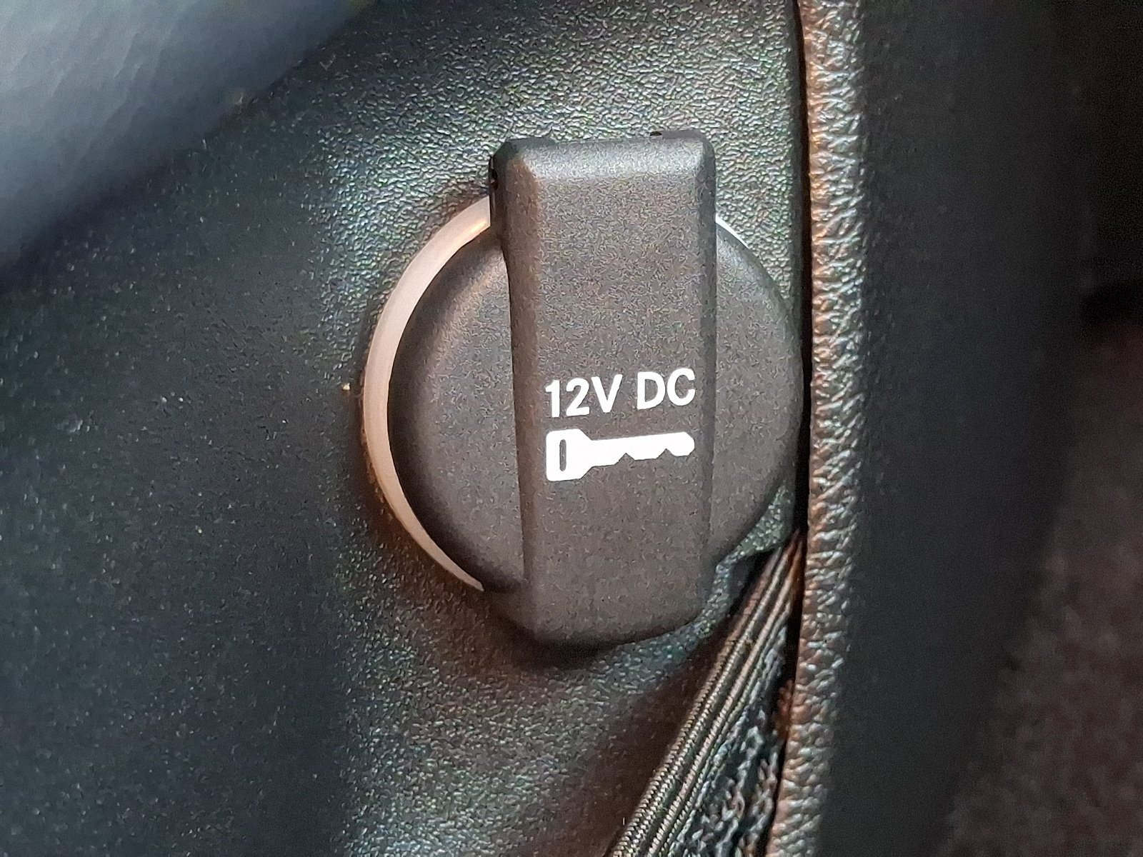 Used 2021 Dodge Challenger GT w/ Blacktop Package RWD image 23