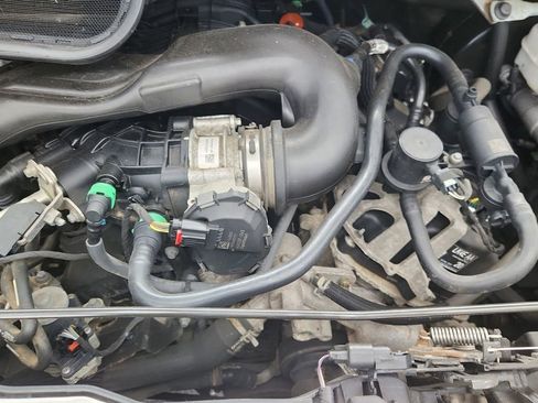 Used 2020 Ford Transit 250 Medium Roof w/ Load Area Protection Package image 20