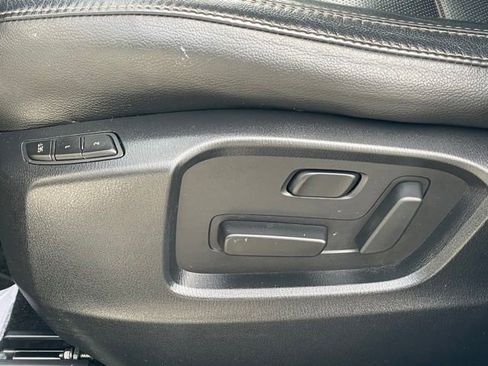 Used 2023 MAZDA CX-5 AWD 2.5 S w/ Premium Plus Pkg image 13