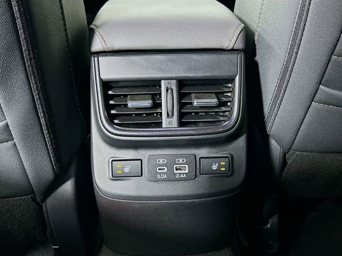 Used 2023 Subaru Outback Wilderness image 26
