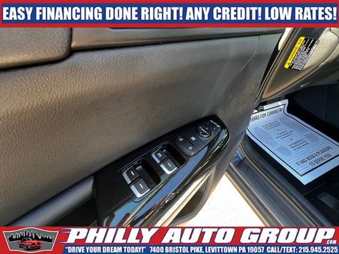 Used 2019 Kia Sportage EX image 31