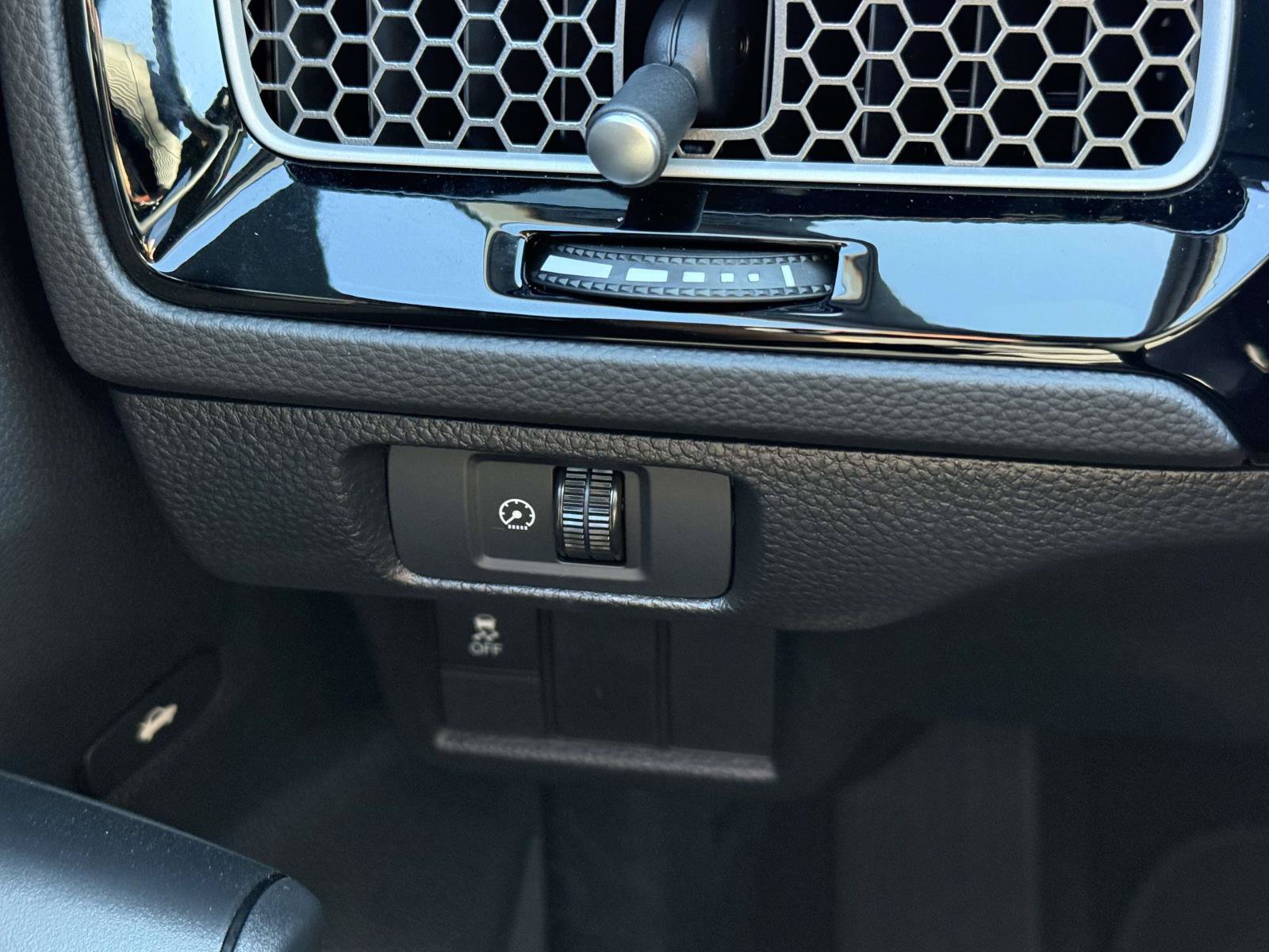Certified 2026 Honda Civic Sport image 22