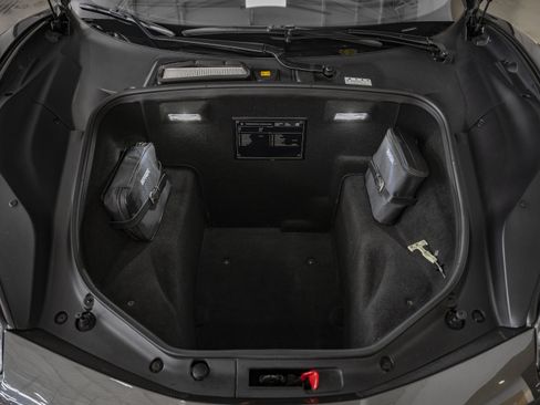 Used 2019 Ferrari 488 Spider RWD image 55