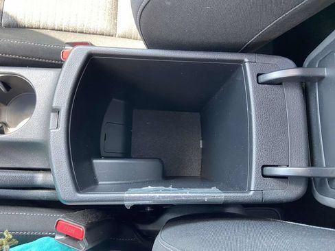 Used 2021 Kia Soul EX FWD image 30