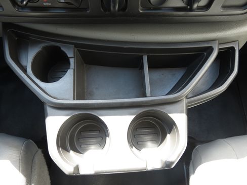 Used 2014 Ford E-150 and Econoline 150 w/ Power Group RWD image 18