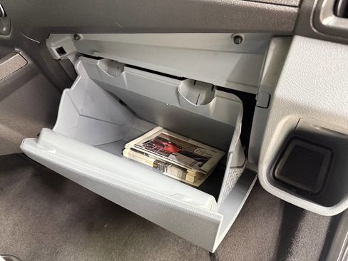 Used 2015 Ford Transit 350 XLT image 40