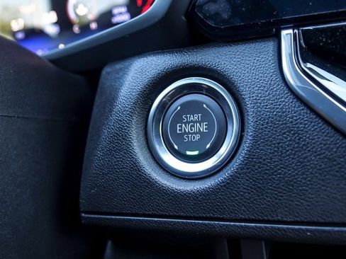 New 2026 Chevrolet Colorado W/T w/ WT Custom Package image 23