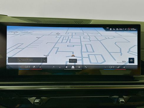 New 2026 BMW X7 xDrive40i w/ Executive Package image 12