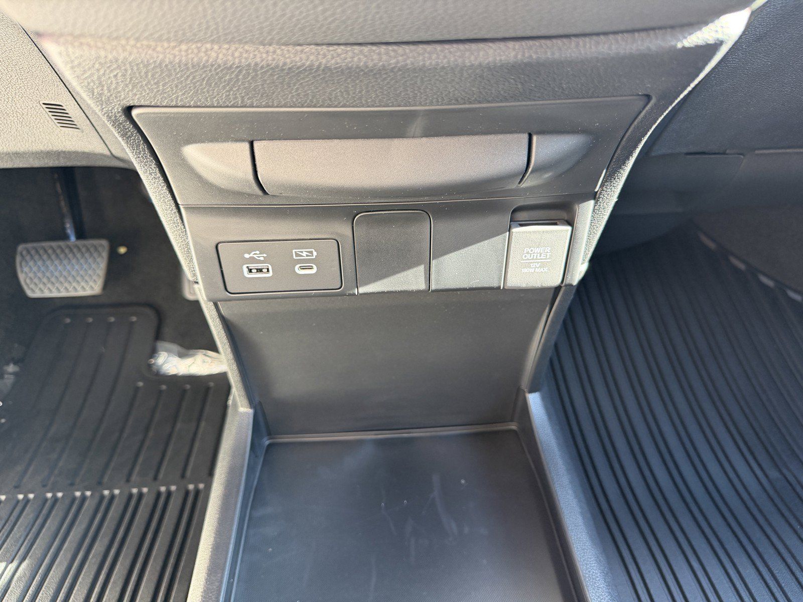 New 2026 Honda Odyssey Sport-L image 34