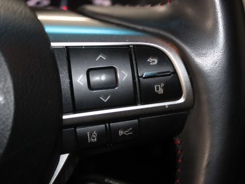 Used 2022 Lexus GX 460 Premium w/ Premium Package AWD/4WD image 16