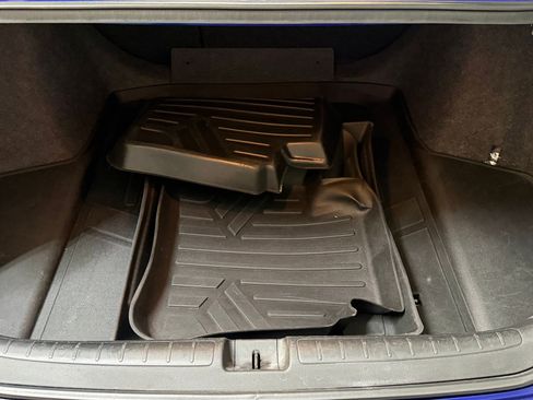Used 2020 Honda Accord Sport image 35