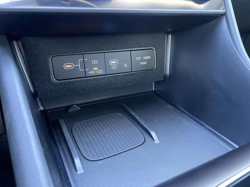New 2026 Hyundai Sonata SEL FWD image 38