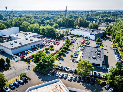 Used 2026 Porsche 911 GT3 image 13