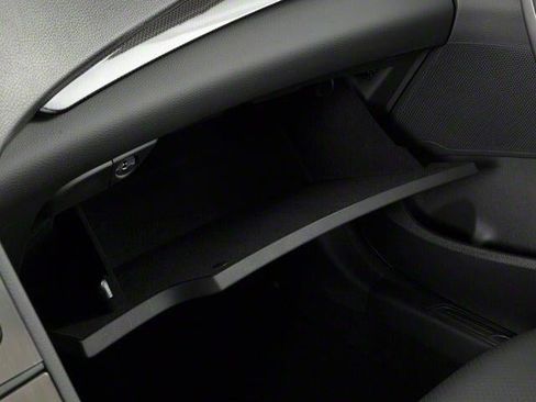 Used 2013 Hyundai Azera w/ Technology Pkg FWD image 15