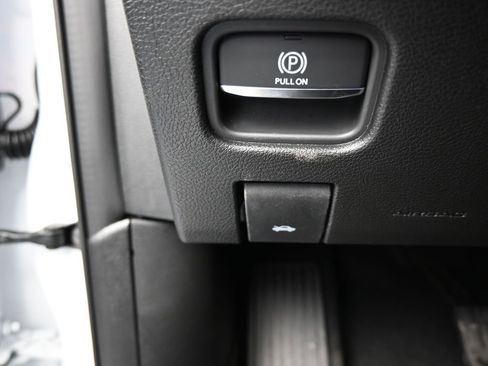 New 2026 Jeep Grand Cherokee L Limited image 28