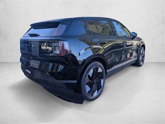 New 2026 Volvo EX30 Plus video 2