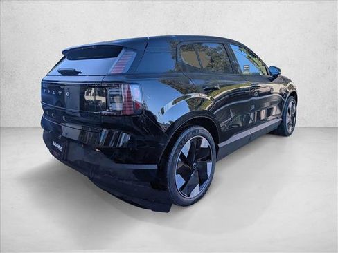 New 2026 Volvo EX30 Plus image 2