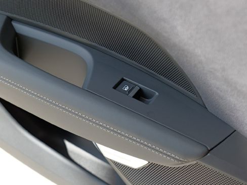 New 2026 Audi S e-tron GT Prestige image 39