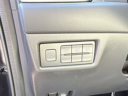 New 2025 MAZDA CX-5 AWD 2.5 S w/ Preferred Package image 8