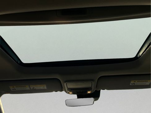 Used 2022 Honda Ridgeline RTL-E image 17