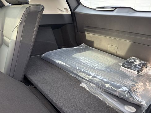 New 2026 Nissan Rogue SV image 36