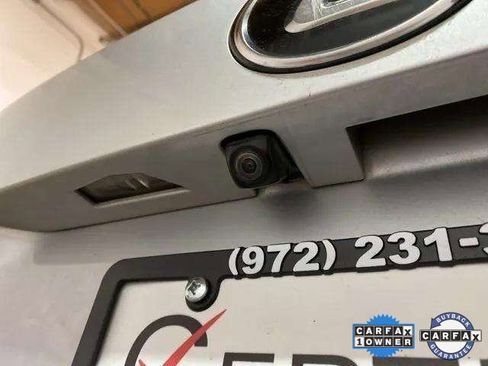 Used 2018 Lexus NX 300 FWD image 95