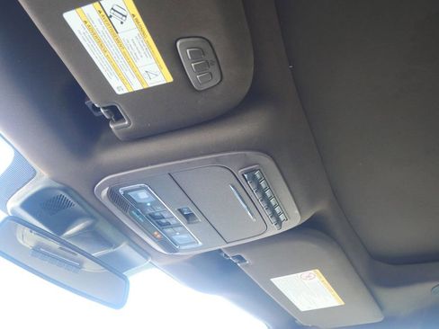 Used 2025 Ford F450 King Ranch w/ FX4 Off-Road Package image 18