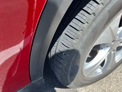 Used 2016 Mercedes-Benz GLC 300 image 5