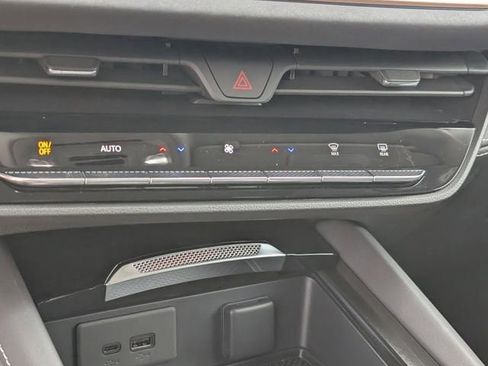 New 2026 Buick Envision Sport Touring image 15