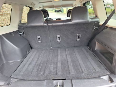 Used 2016 Jeep Patriot Sport w/ Power Value Group image 25